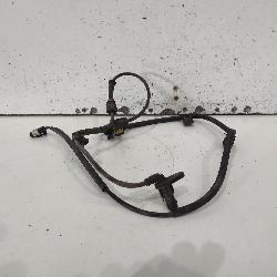View Auto part Abs Sensor Hyundai Santa Fe 2012
