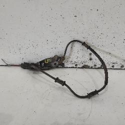 View Auto part Abs Sensor Hyundai Santa Fe 2012