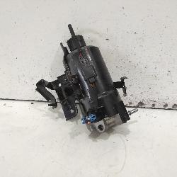 View Auto part Fuel Filter Housing Hyundai Santa Fe 2012