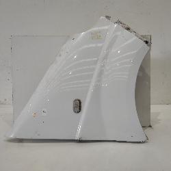 View Auto part Right Guard Renault Trafic 2012