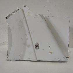 View Auto part Left Guard Renault Trafic 2012