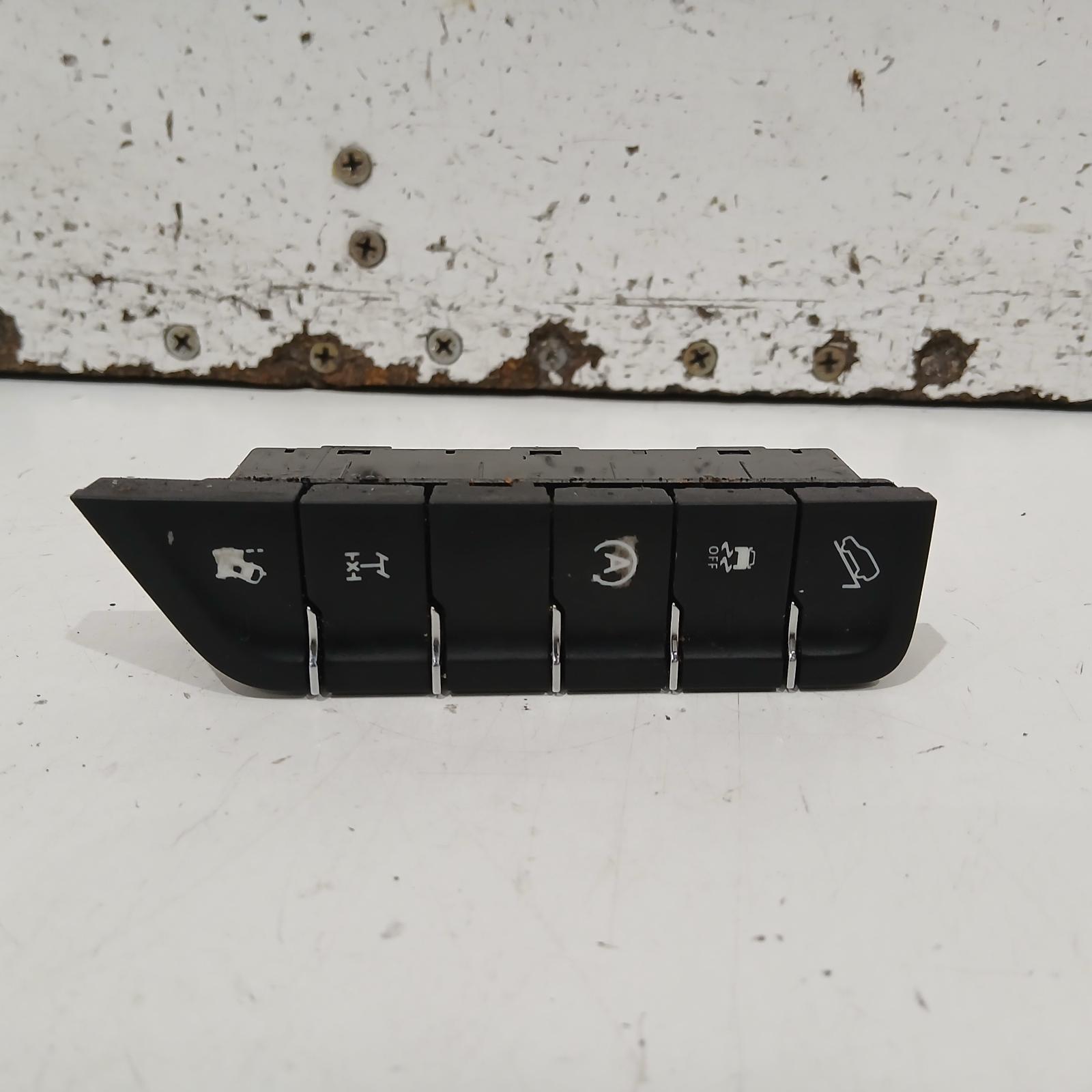 2019 Ldv D90 Misc Switch/Relay View Auto part Misc Switch/Relay Ldv D90 2019