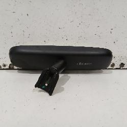 View Auto part Interior Mirror Ldv D90 2019