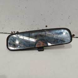 View Auto part Interior Mirror Ldv D90 2019