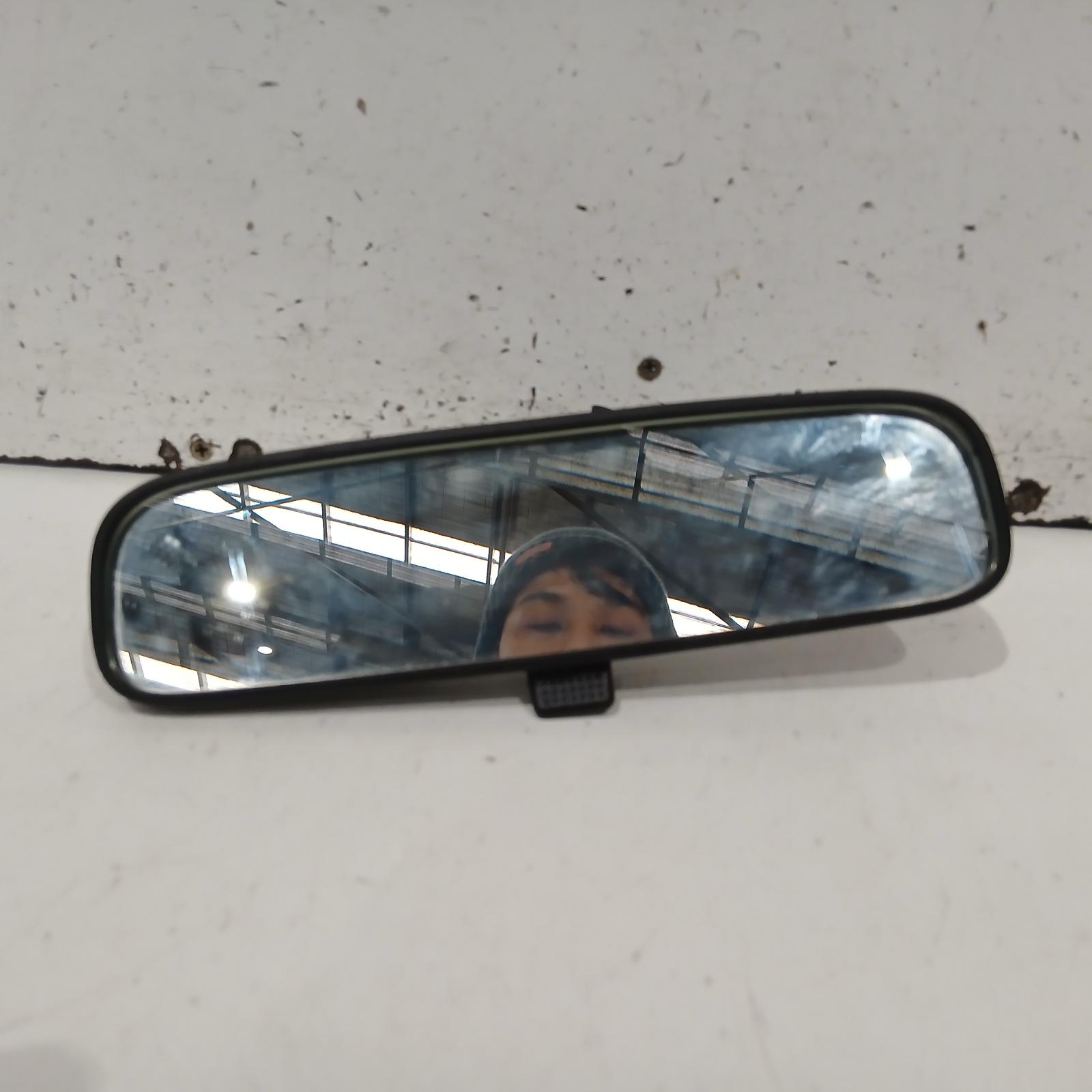 2019 Ldv D90 Interior Mirror View Auto part Interior Mirror Ldv D90 2019