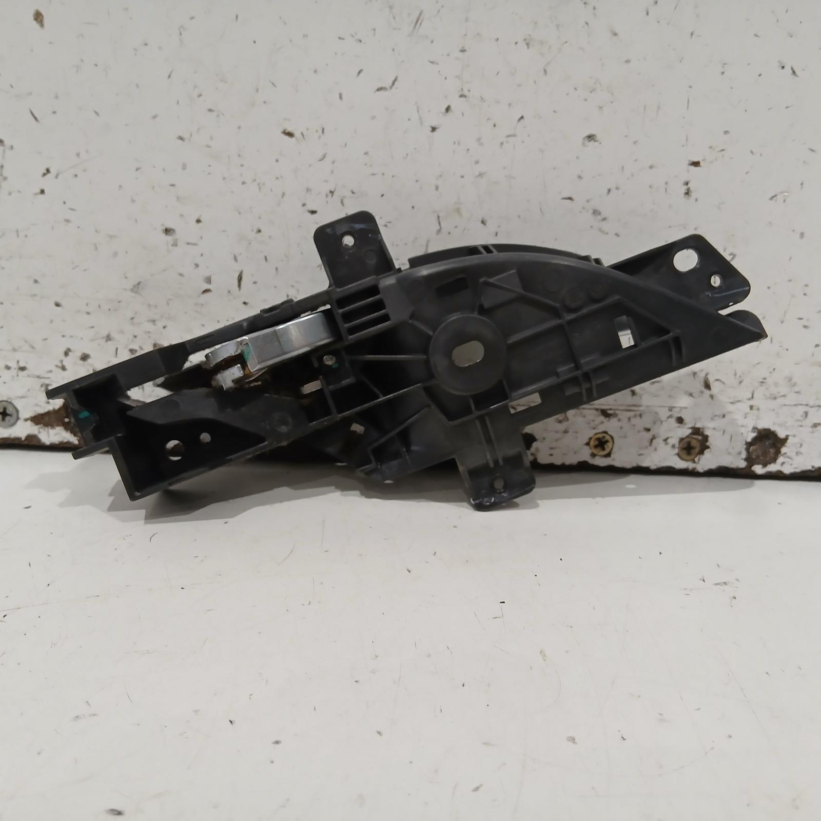 2019 Ldv D90 Door Handle View Auto part Door Handle Ldv D90 2019