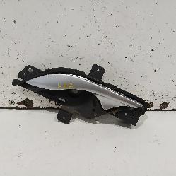 View Auto part Door Handle Ldv D90 2019