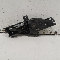View Auto part Door Handle Ldv D90 2019