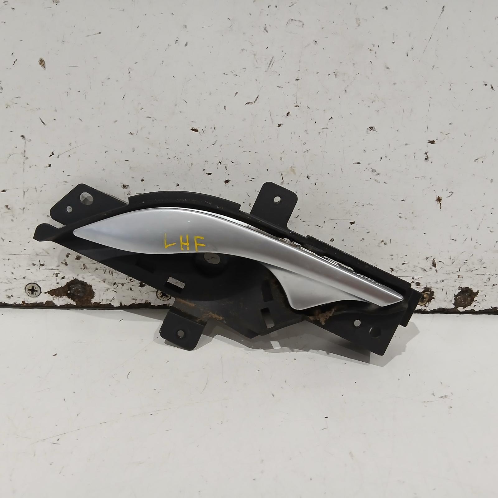 2019 Ldv D90 Door Handle View Auto part Door Handle Ldv D90 2019