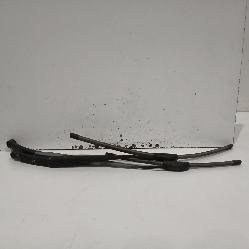 View Auto part Wiper Arm Ldv D90 2019