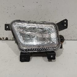 View Auto part Right Indicator/Fog/Side Ldv D90 2019