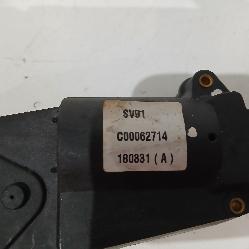 View Auto part Door/Boot/Gate Lock Ldv D90 2019