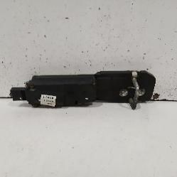 View Auto part Door/Boot/Gate Lock Ldv D90 2019
