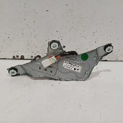 View Auto part Wiper Motor Ldv D90 2019