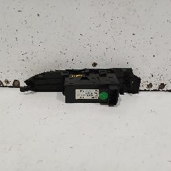 View Auto part Pwr Dr Wind Switch Ldv D90 2019
