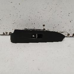 View Auto part Pwr Dr Wind Switch Ldv D90 2019