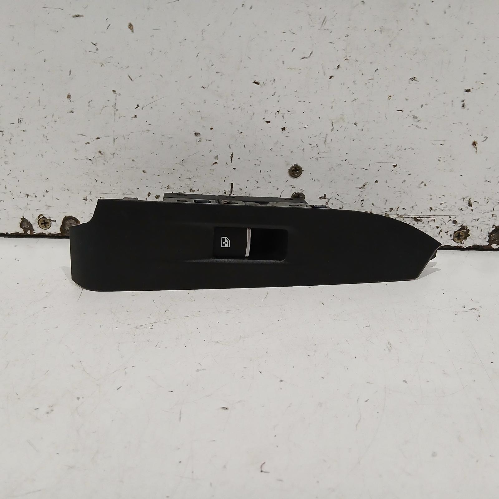 2019 Ldv D90 Pwr Dr Wind Switch View Auto part Pwr Dr Wind Switch Ldv D90 2019
