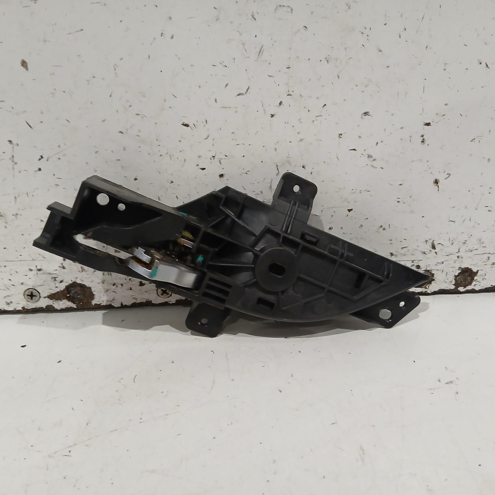 2019 Ldv D90 Door Handle View Auto part Door Handle Ldv D90 2019