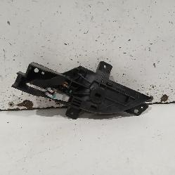 View Auto part Door Handle Ldv D90 2019