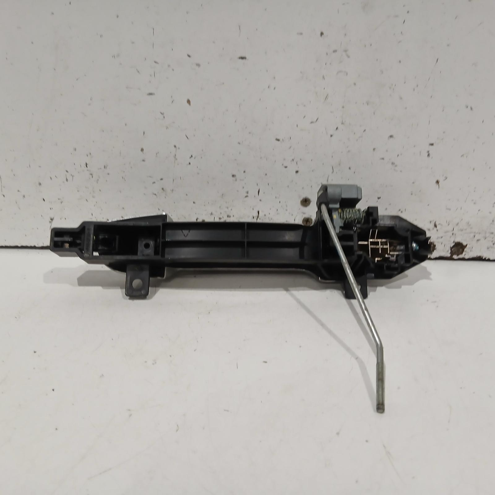 2019 Ldv D90 Door Handle View Auto part Door Handle Ldv D90 2019