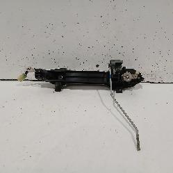 View Auto part Door Handle Ldv D90 2019
