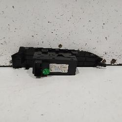 View Auto part Pwr Dr Wind Switch Ldv D90 2019