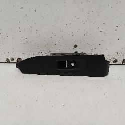 View Auto part Pwr Dr Wind Switch Ldv D90 2019