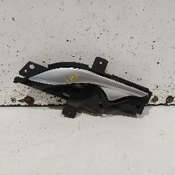 View Auto part Door Handle Ldv D90 2019