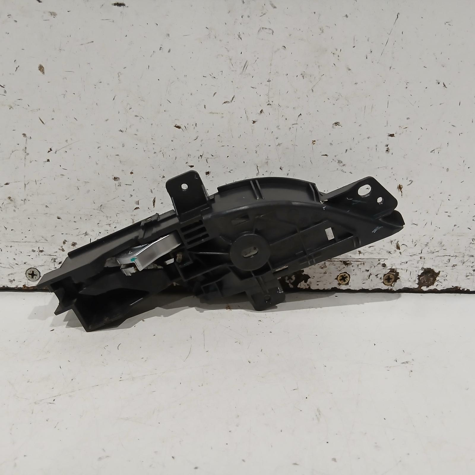 2019 Ldv D90 Door Handle View Auto part Door Handle Ldv D90 2019