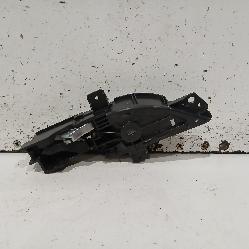 View Auto part Door Handle Ldv D90 2019