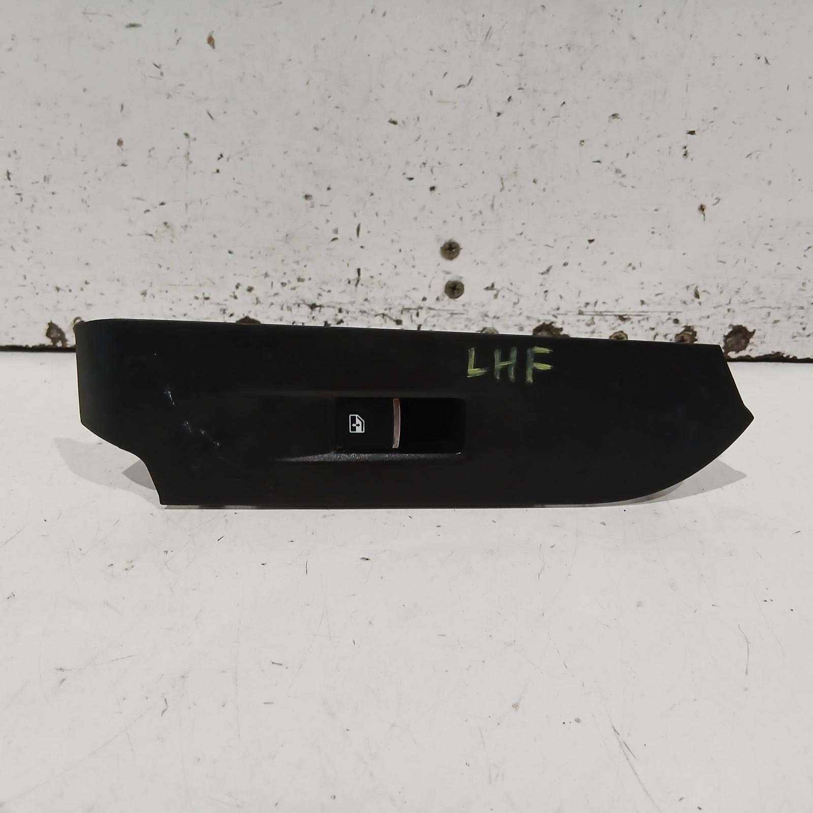 2019 Ldv D90 Pwr Dr Wind Switch View Auto part Pwr Dr Wind Switch Ldv D90 2019