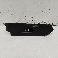 View Auto part Pwr Dr Wind Switch Ldv D90 2019