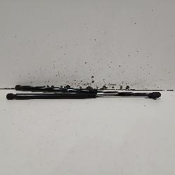 View Auto part Bonnet Hinge/Strut Ldv D90 2019