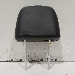 View Auto part Headrest Ldv D90 2019