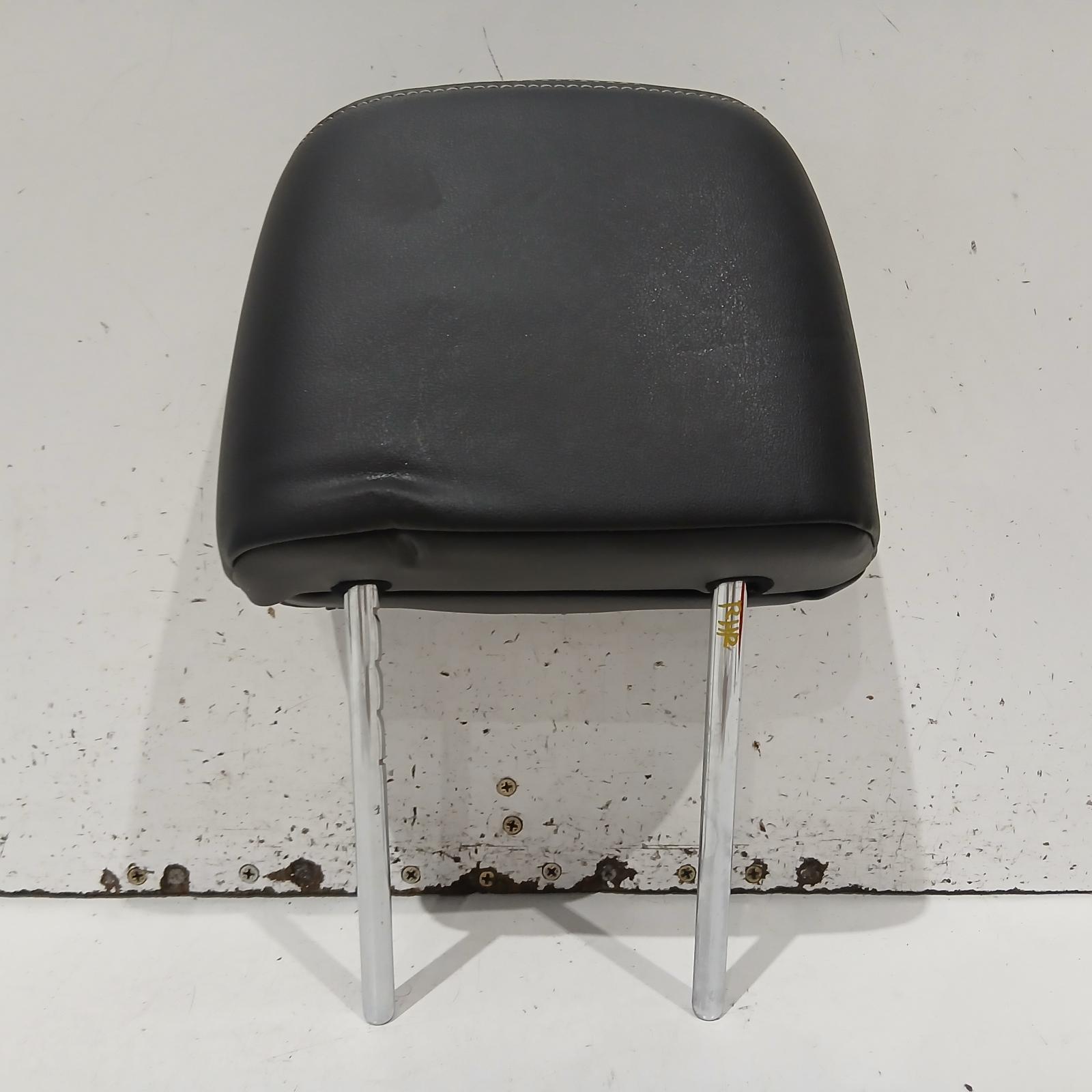 2019 Ldv D90 Headrest View Auto part Headrest Ldv D90 2019