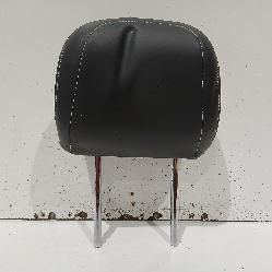 View Auto part Headrest Ldv D90 2019