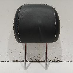 View Auto part Headrest Ldv D90 2019