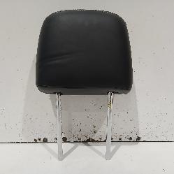 View Auto part Headrest Ldv D90 2019
