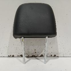 View Auto part Headrest Ldv D90 2019
