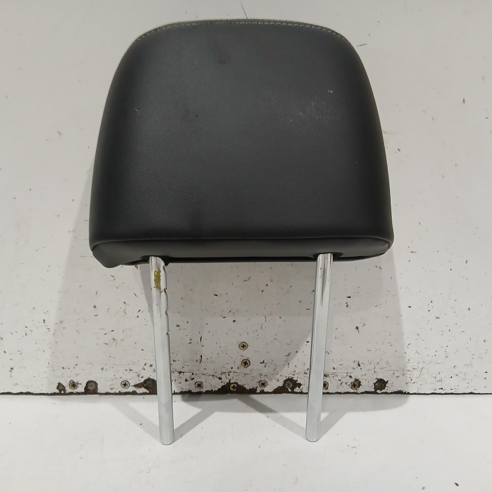 2019 Ldv D90 Headrest View Auto part Headrest Ldv D90 2019
