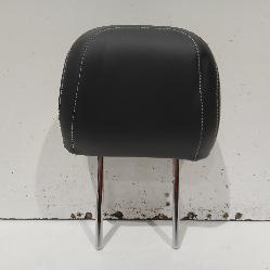 View Auto part Headrest Ldv D90 2019