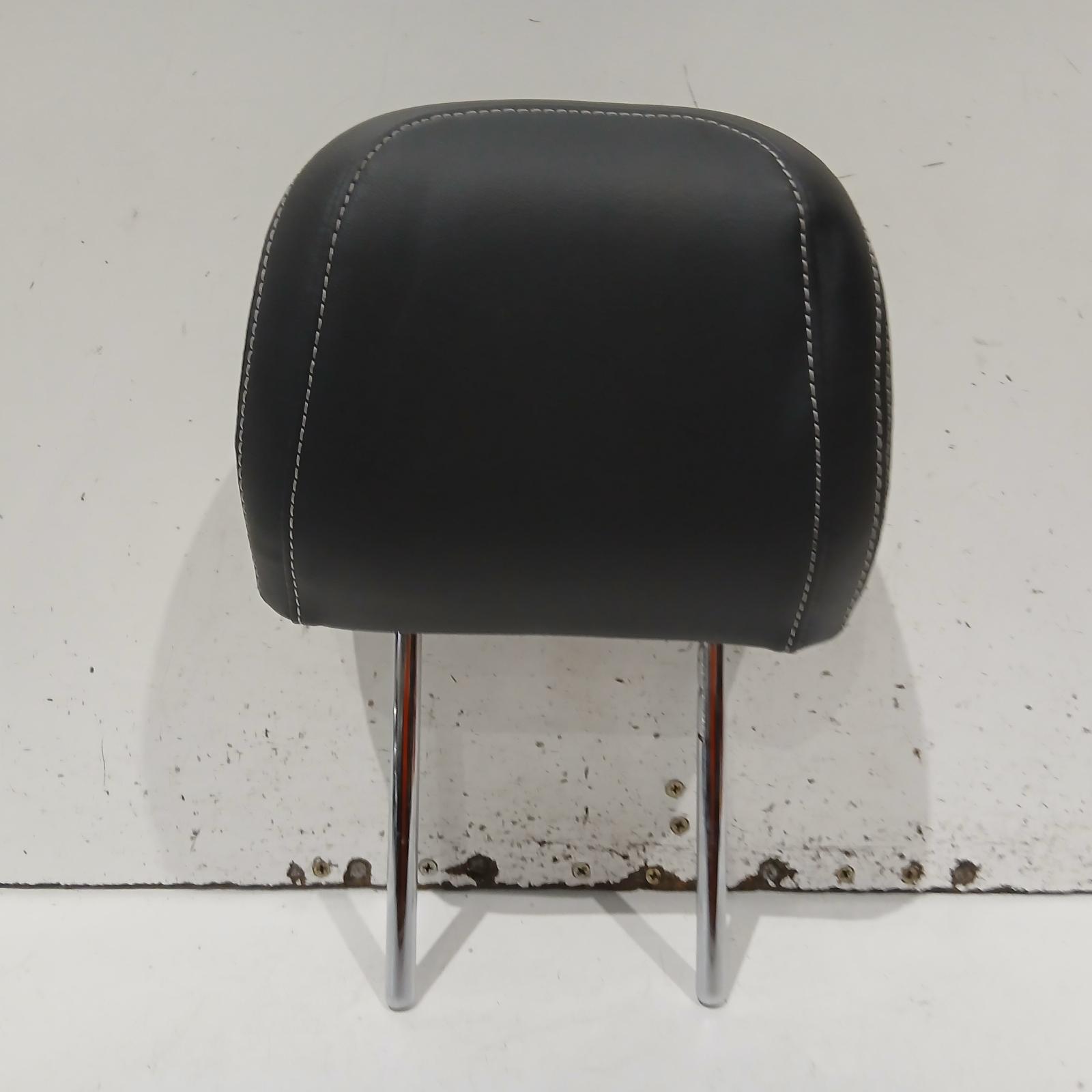 2019 Ldv D90 Headrest View Auto part Headrest Ldv D90 2019