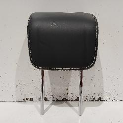 View Auto part Headrest Ldv D90 2019