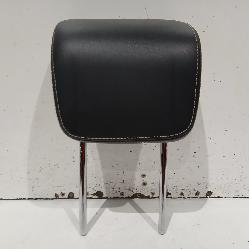 View Auto part Headrest Ldv D90 2019