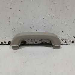 View Auto part Grab Handle Ldv D90 2019