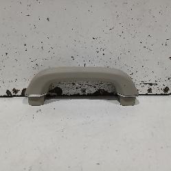 View Auto part Grab Handle Ldv D90 2019