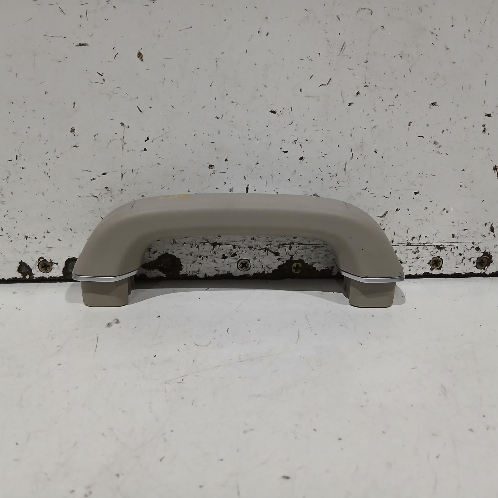 2019 Ldv D90 Grab Handle View Auto part Grab Handle Ldv D90 2019