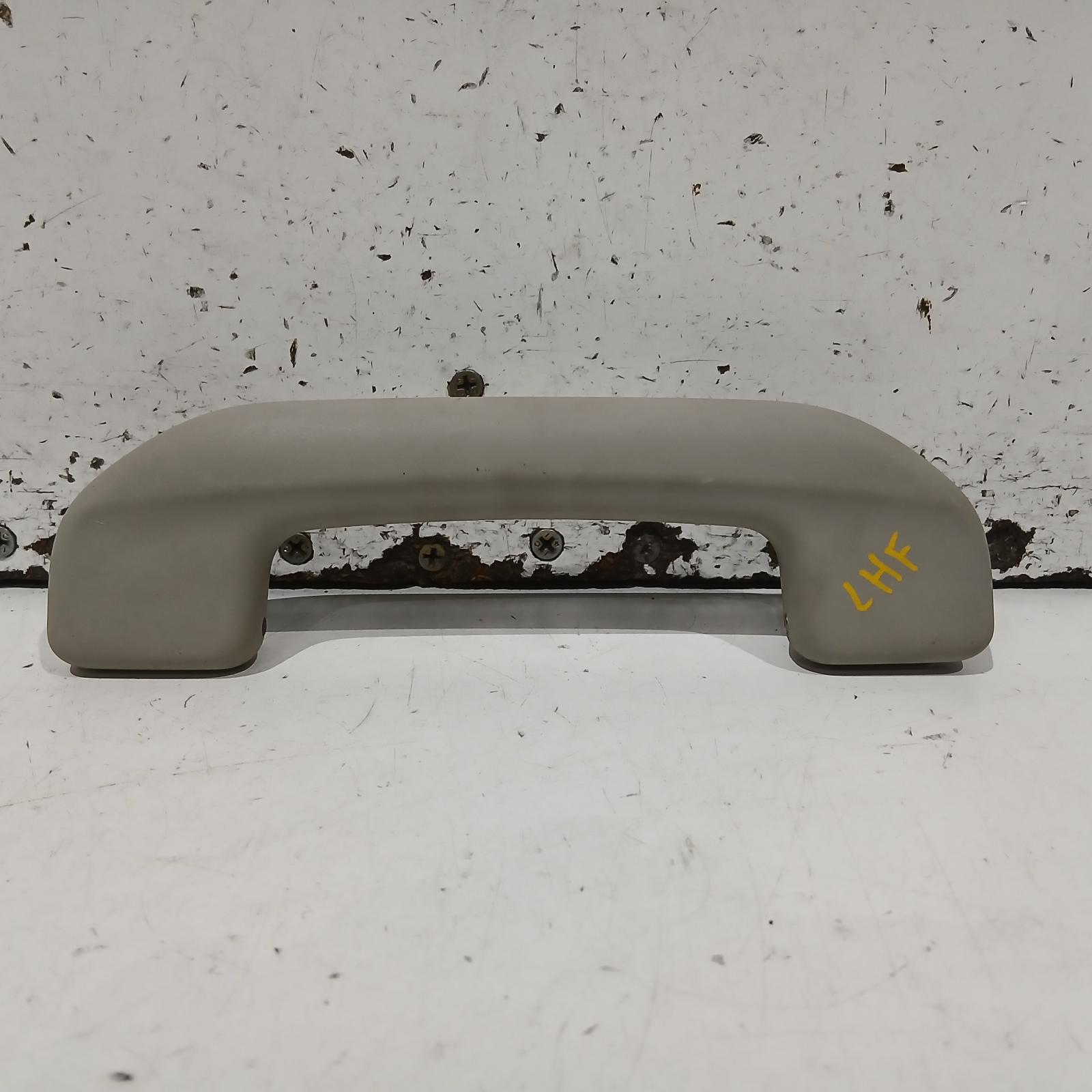 2019 Ldv D90 Grab Handle View Auto part Grab Handle Ldv D90 2019