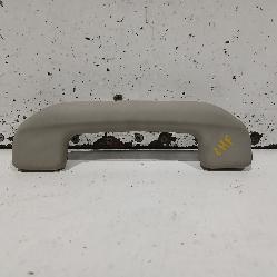 View Auto part Grab Handle Ldv D90 2019