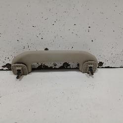 View Auto part Grab Handle Ldv D90 2019